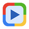 video icon