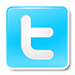 Twitter Bonecasrelax